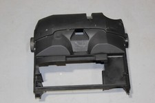 NSS Pacer 12UE Motor Housing  p/n 9690521