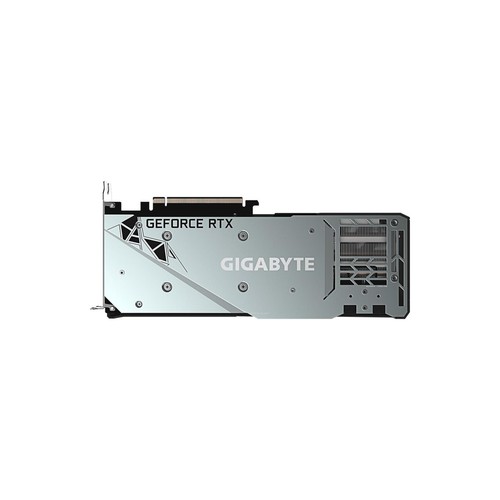 Gigabyte GeForce RTX 3070 Gaming OC 8G 8 GB GDDR6 2x HDMI, 2x DP PCI-E #329475 - Afbeelding 4 van 7