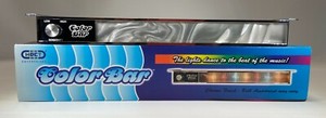 Boman Color Bar for sale | eBay