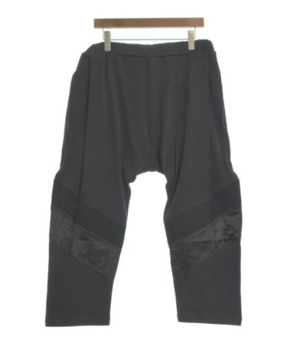Willy chavarria pants - Gem Willy chavarria pants - Gem