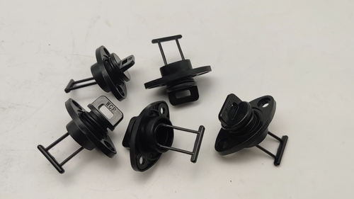5Pcs Polaris / Sea-Doo / Yamaha 580-1800 Drain Plug 011-158,292000187 - Video 1 of 1