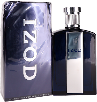 希少　GERAID FOR MEN EAU DE COLOGNE 資生堂 希少 GERAID FOR MEN EAU DE COLOGNE 資生堂