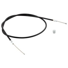 Cable Front Brake SIP Performance for Vespa 125 T5 Classic 1992-1995