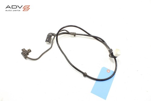 2018 MERCEDES C300 W205 REAR RIGHT BRAKE PAD WEAR INDICATOR SENSOR OEM