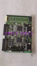 1pc used IAI IADC3203 020/R ED-032-9-044-0-000-1