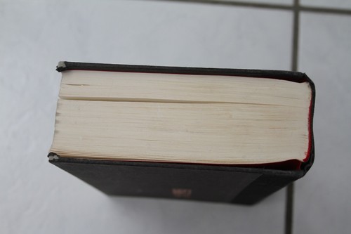 Needful Things by Stephen King (1991, Hardcover) 1st Edition *no dust jacket - Imagen 6 de 8