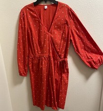 Old Navy Short Dress for women Size L