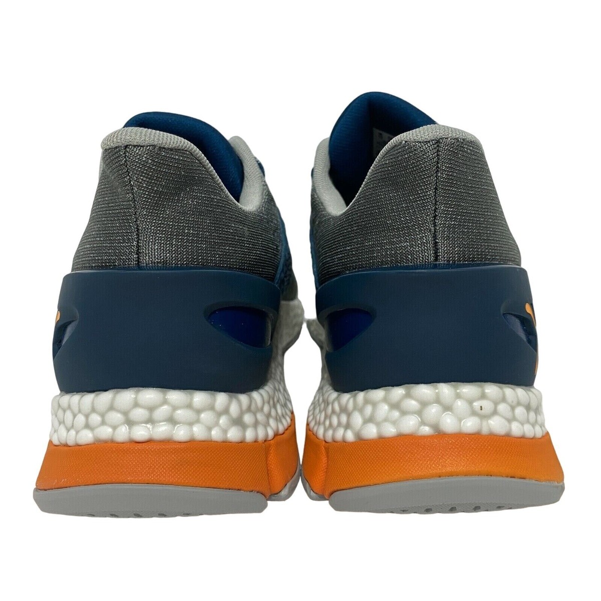 Puma Hybrid Astro Shoes NYC Marathon Limited Edition 11.03  display picture 3