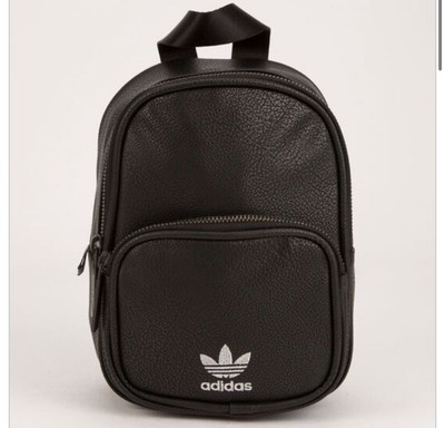 schuh adidas backpack