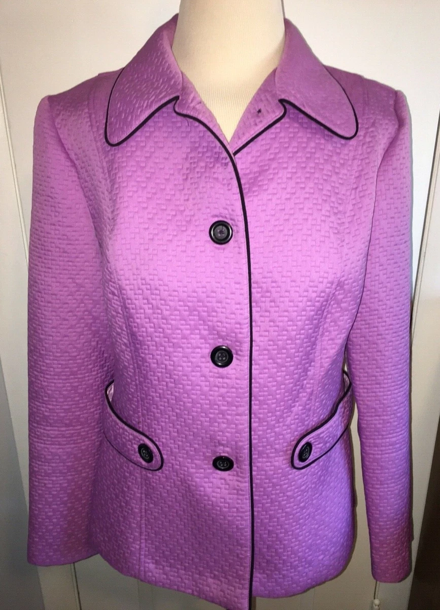 Fitted quilted cheap jacket womens