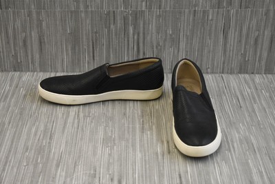 naturalizer marianne slip on sneakers