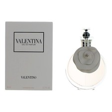Valentina by Valentino, 2.7 oz Eau De Parfum