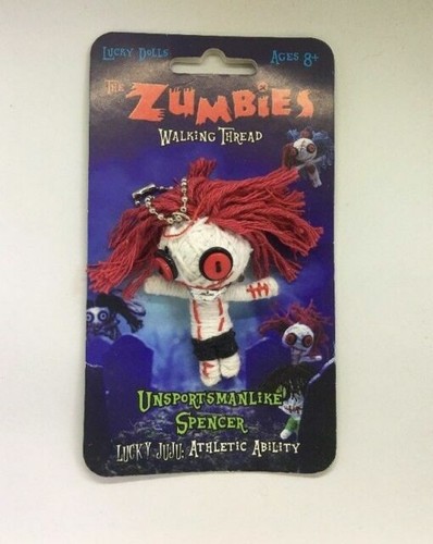 Madeline For inch doll horse Stable with Violette The Pony 84502