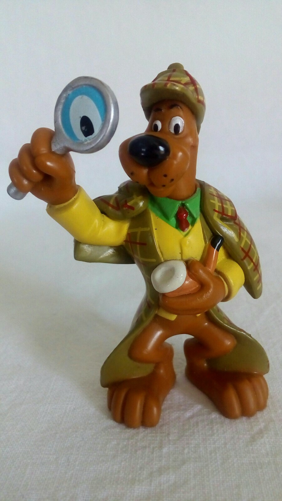 Foto 10 di 11