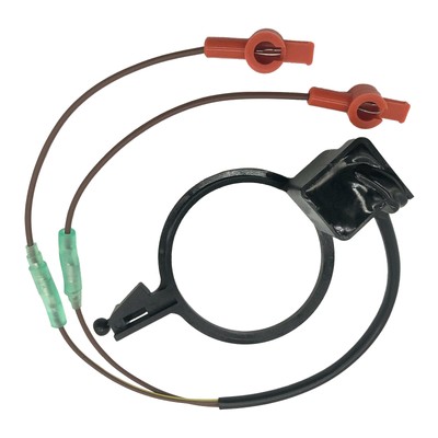 POWER TRIM MOTOR Für Mercury Mariner Außenborder  Produktbild-Vorschau 14