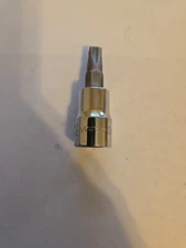 Matco Tools 3/8" Drive M2 Mortorq Driver Socket MTXM2
