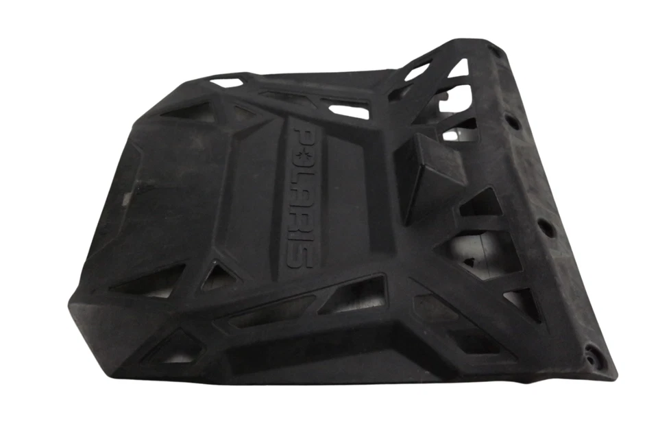 2013 POLARIS PRO RMK 800 SNOW FLAP SB35 - Image 3 of 4