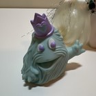 Bild 8 von 12