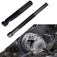Primary Clutch Puller & Belt Change Removal Tool For Polaris RZR XP 1000 900 800