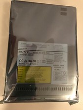 SONY SMO F551 OPTICAL INTERNAL DRIVE 5.2GB SMO-F551