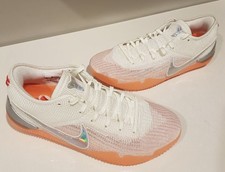kobe 360 infrared
