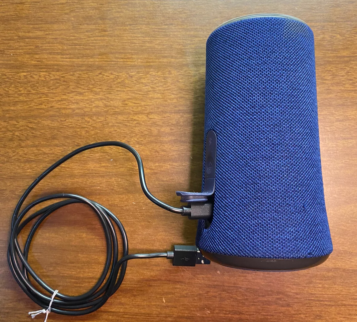 Soundcore Flare 2 LED Bluetooth Speaker 360° Sound PartyCast And Charger