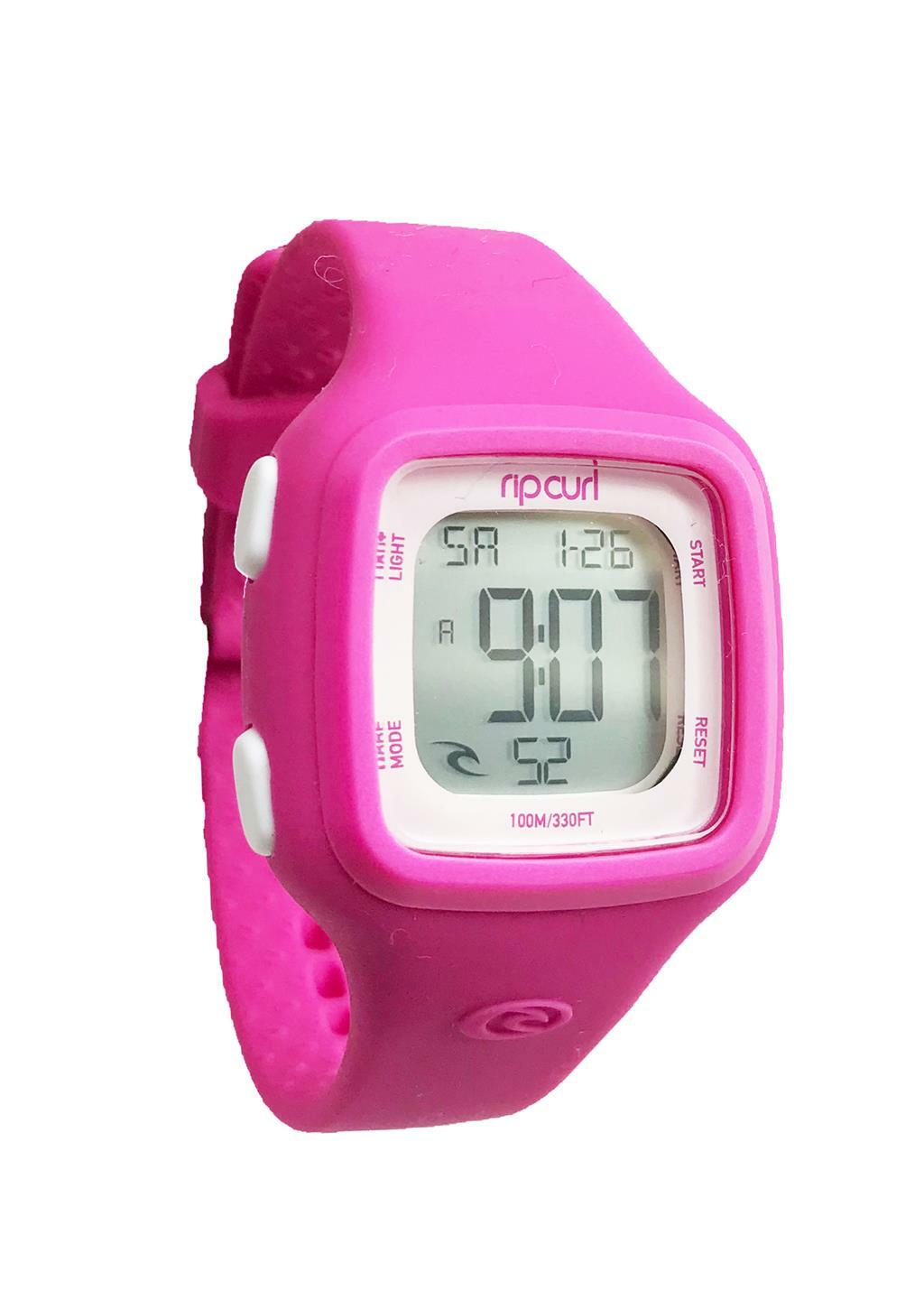 rip curl candy 2 watch instructions