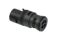 For 2004-2008 BMW Z4 Automatic Transmission Oil Cooler Thermostat URO 2005 2006