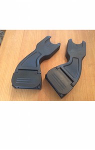 mountain buggy clip 25