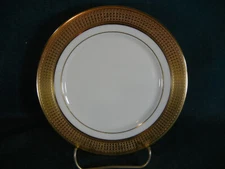 Oxford Lenox Division Maldon 6 1/2" Bread and Butter Plate(s)