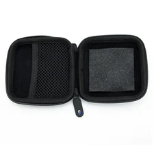 Carry Case for Seek Thermal Imager Camera fits Seek Thermal Compact Pro and More