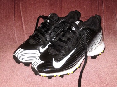 nike pegasus 34 turbo