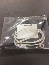 US Mil Chassis Ground Relay Switch Armored Mine Disposal NSN 5999-01-576-1490
