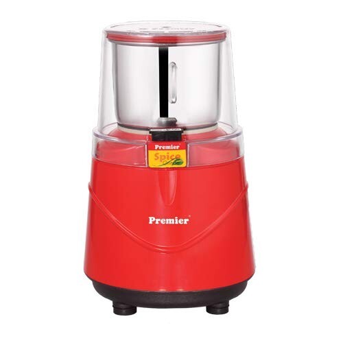 PREMIER SPICE GRINDER KM-521 (WET \u0026 DRY 