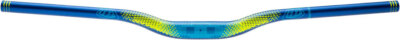 Truvativ Descendant CoLab Troy Lee Designs Riser Bar 35mm clamp 760mm width 25mm