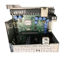 Besam 600091R Control, new