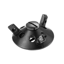 1Pc Roller Presser Foot Feet Industrial Sewing Machines Replacment Parts 38*23mm