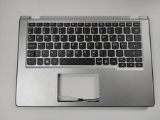 Lenovo Yoga 2 11 Palmrest with Keyboard AP0T5000200