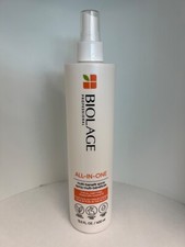 Biolage All-in-One Coconut Infusion Multi-Ben...
