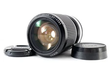 [Exc+5]  Nikon Ai-s 35-105mm f/4.5 Zoom Nikkor Lens From JAPAN ✈ FedDx