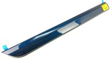 NEU OE Türleiste Zierleiste hinten rechts VW PASSAT B8 LP5M 3G0854950L