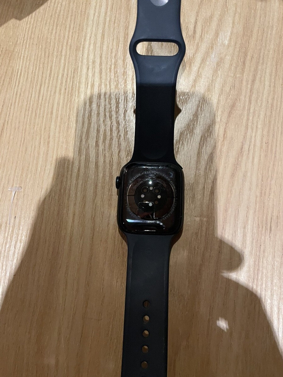 と*り様 Apple Watch Series 8 ホワイト【美品】 31-mVAMNdxL.jpg_BO30,255,255,