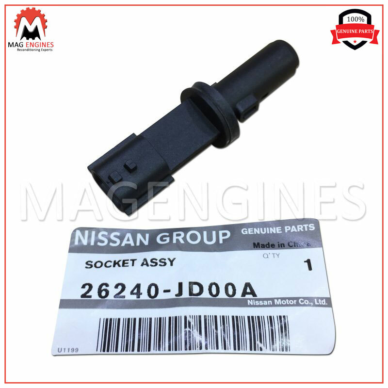 エマージ New 4436536 For HITACHI ZX200-3 ZX210-3 ZX230-3 ZAX130 ZAX330