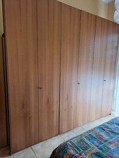 mobili usati da camera letto cucina in