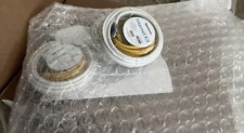 HSD KIT With Coaxial Splitter SetTime Warner Cable Spectrum Charter -NEW SEALED
