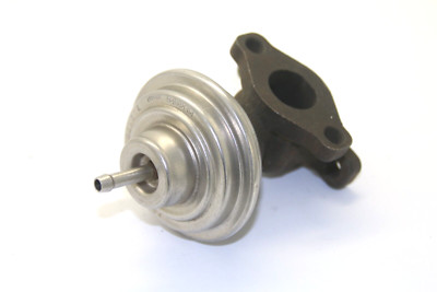 EGR Ventil 0281131501 passend für SEAT