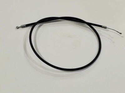 MZ ETZ TS CABLE DE CEBADOR MZ 250, 251, 301 MZ ETZ TS CHOKE CABLE