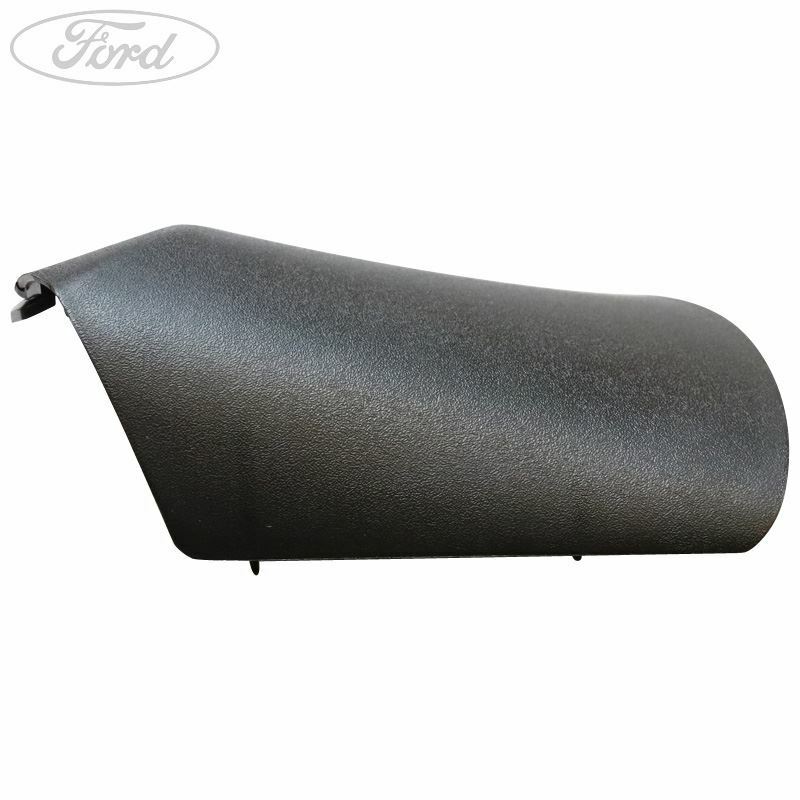 Genuine Ford MIRROR HOUSING COVER 1793024 | eBay 