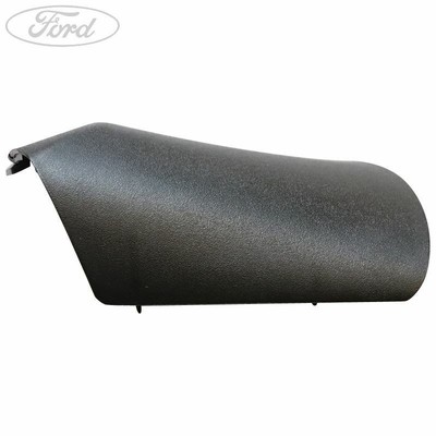 Genuine Ford MIRROR HOUSING COVER 1793024 | eBay
