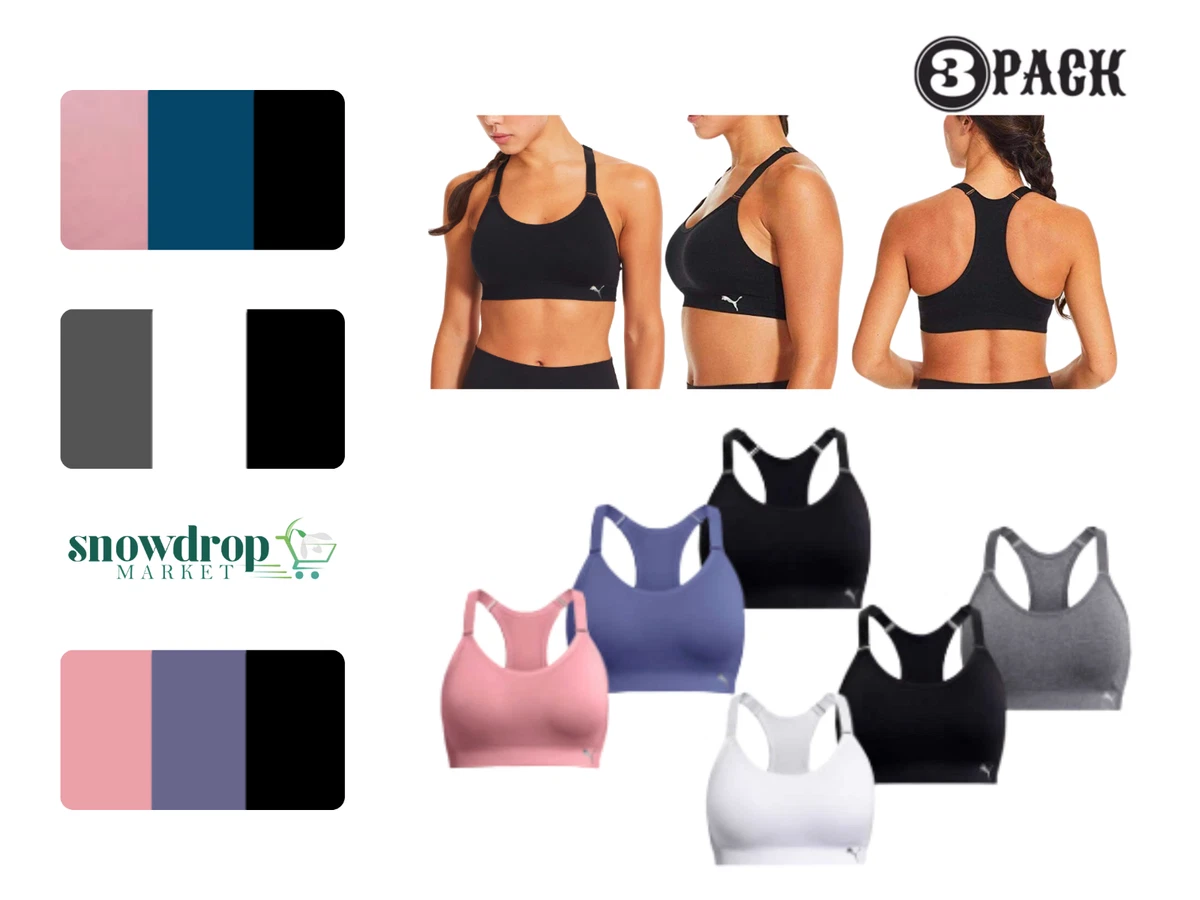 Best Sports Bras For Saggy Breasts In 2023